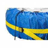 FUNDAS NEUMÁTICOS GOODYEAR 4PZ