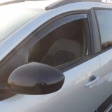 DEFLECTOR DACIA SANDERO STEPWAY 5PTS 2021>