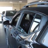 DEFLECTOR DACIA SANDERO STEPWAY 5PTS 2021>