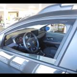 DEFLECTOR DACIA SANDERO STEPWAY 5PTS 2021>