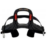 STAND21 HANS CLUB SERIES 3 TALLA M