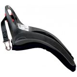 STAND21 HANS CLUB SERIES 3 TALLA M