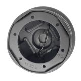 CONO BMW E30/E28/E32/SER 3/5/7 79-87/SER 5/6 81-87