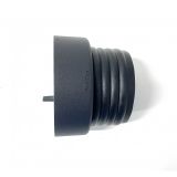 CONO BMW E30/E28/E32/SER 3/5/7 79-87/SER 5/6 81-87