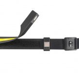 BARRA LED IMANTADA CON CINTA PARA CAPÓ