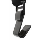 BARRA LED IMANTADA CON CINTA PARA CAPÓ