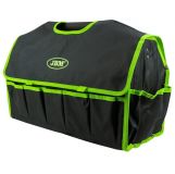 BOLSA PARA HERRAMIENTAS