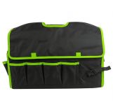 BOLSA PARA HERRAMIENTAS