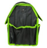 BOLSA PARA HERRAMIENTAS