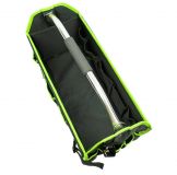 BOLSA PARA HERRAMIENTAS