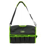 BOLSA PARA HERRAMIENTAS