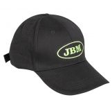 GORRA JBM