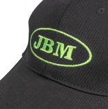 GORRA JBM