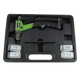 REMACHADORA TUERCA COMPACTA 200MM 8