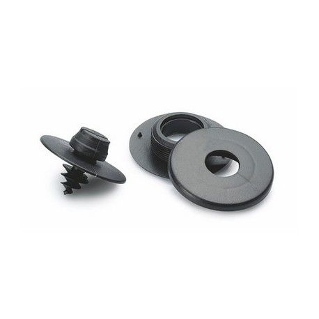 KIT FIJACIÓN ALFOMBRAS