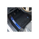 ALFOMBRA SPARCO STRADA 2012 B AZUL CS 6