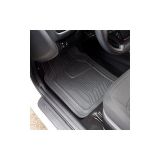 JGO. ALFOMBRA GOMA GOODYEAR AMERICA