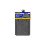 JGO. ALFOMBRA GOMA GOODYEAR AMERICA