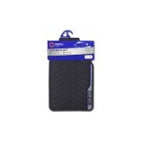 JGO. ALFOMBRA SPARCO  F507 INTL AZUL