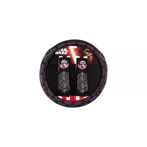ALMOHADILLA+VOLANTE STAR WARS TROOPER