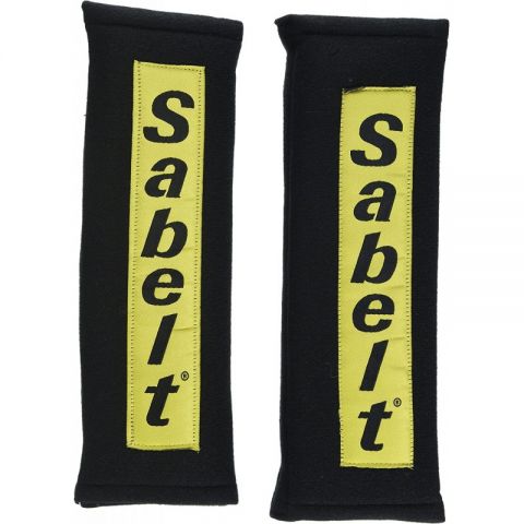 JGO. ALMOHADILLAS SABELT IGNIFUGA 3