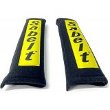 JGO. ALMOHADILLAS SABELT IGNIFUGA 3