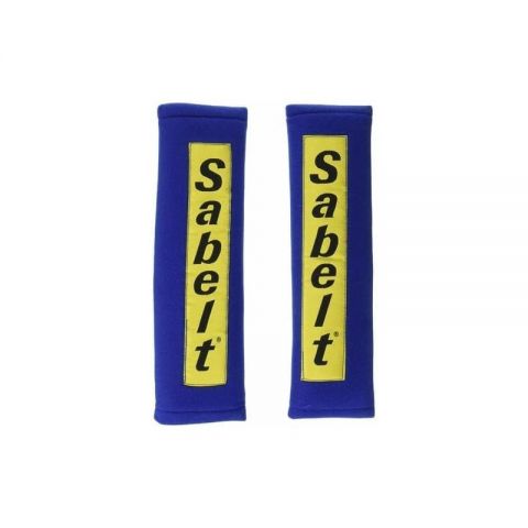 JGO. ALMOHADILLAS SABELT IGNIFUGA 3