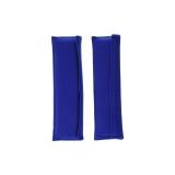 JGO. ALMOHADILLAS SABELT IGNIFUGA 3