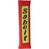 JGO. ALMOHADILLAS SABELT IGNIFUGA 3