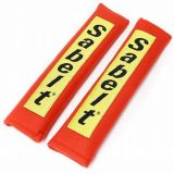 JGO. ALMOHADILLAS SABELT IGNIFUGA 3