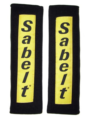 JGO. ALMOHADILLAS SABELT 2