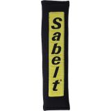 JGO. ALMOHADILLAS SABELT 2