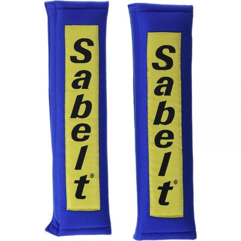 JGO. ALMOHADILLAS SABELT 2