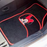 ALFOMBRA UNIVERSAL 4PZ 450GR MINNIE