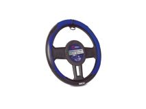FUNDA VOLANTE SPARCO S128 AZUL