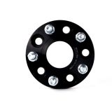 SEPARADORES DOBLE CENTRAJE/DOBLE FIJACIÓN 5X114.3