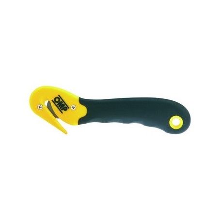 CUTTER PARA CINTURÓN OMP DE SEGURIDAD.