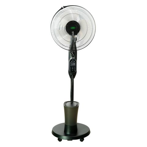 VENTILADOR PULVERIZADOR DE AGUA 75W