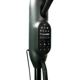 VENTILADOR PULVERIZADOR DE AGUA 75W