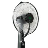 VENTILADOR PULVERIZADOR DE AGUA 75W