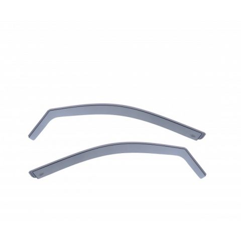 DEFLECTOR DELANTEROS VW T-CROSS 2019 