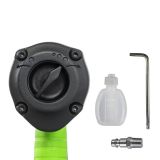 PISTOLA DE IMPACTO 1/2