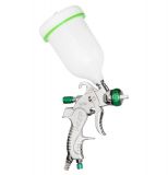 PISTOLA NEUMÁTICA PARA PINTAR - PROFESIONAL