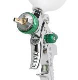 PISTOLA NEUMÁTICA PARA PINTAR - PROFESIONAL