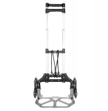CARRETILLA PLEGABLE SUBE ESCALERAS