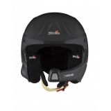 CASCO WRC RALLY FIA 8859-15 HANS FIA8858-10 NEGRO 