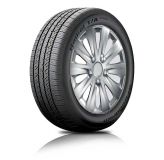 JGO. TAPACUBOS ABS MONACO 14” ENVASE CAJA