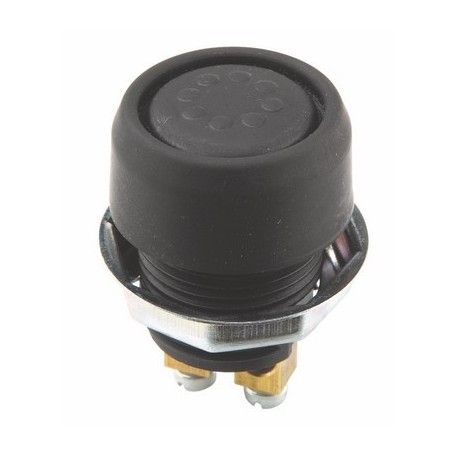 TELESTAC PUSH BOTTON