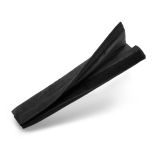 ALMOHADILLA SPARCO CINTURÓN NEGRO CS6 POLIESTER