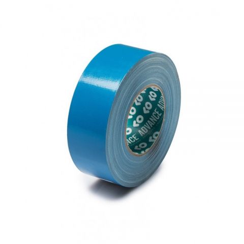 CINTA AMERICANA SPARCO AZUL